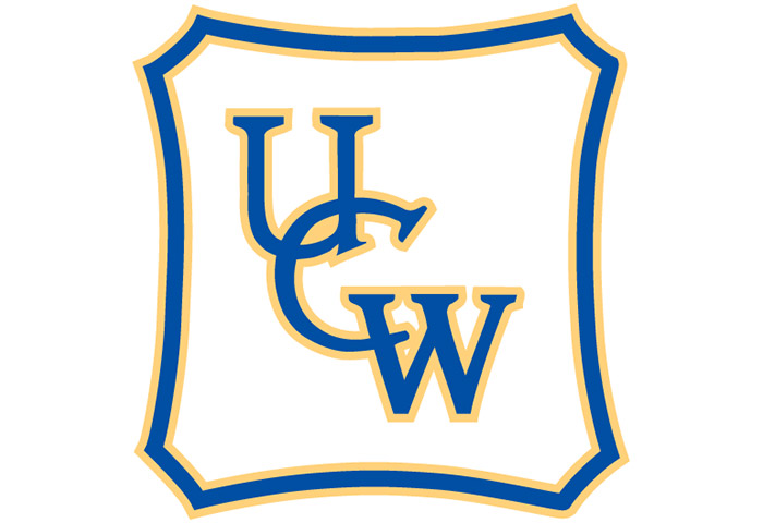 United Church Women logo