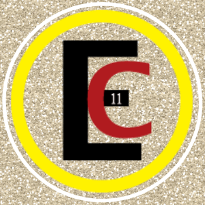 Regional Council logo