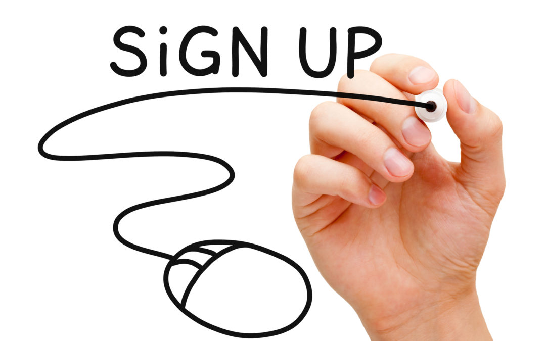 Expressions of interest encouraged for nominations, Assembly of Elders, vision writing