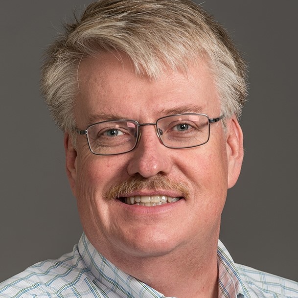 ‘the very real privilege of … building a new way of being the United Church of Canada’