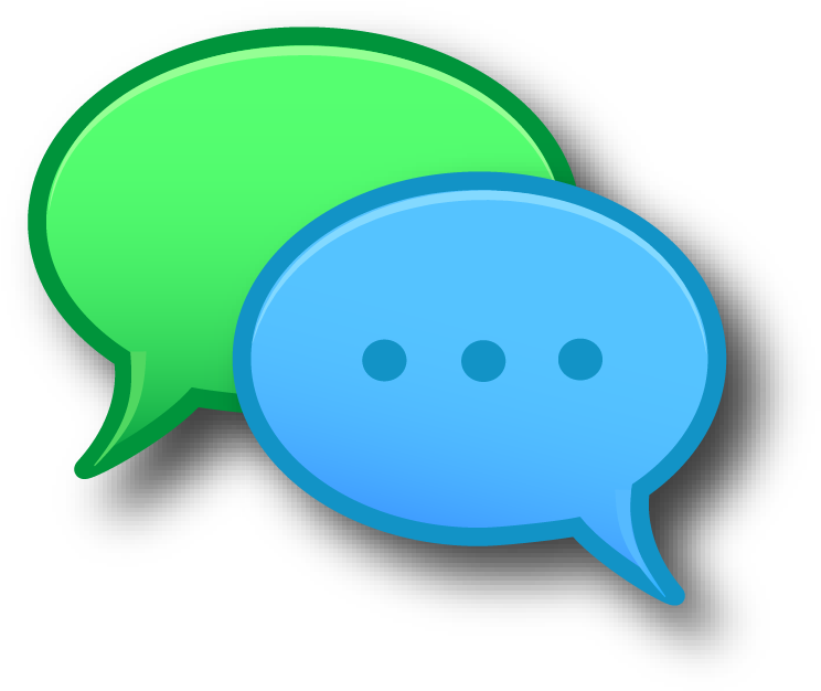 Join the discussion: Becoming a fully Affirming Regional Council