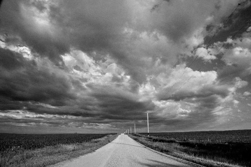 Called to Be the Church: The Journey