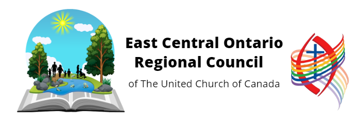 East Central Ontario Regional Council of the United Church of Canada