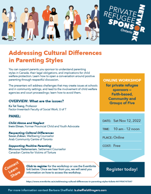 addressing-cultural-differences-in-parenting-styles-east-central