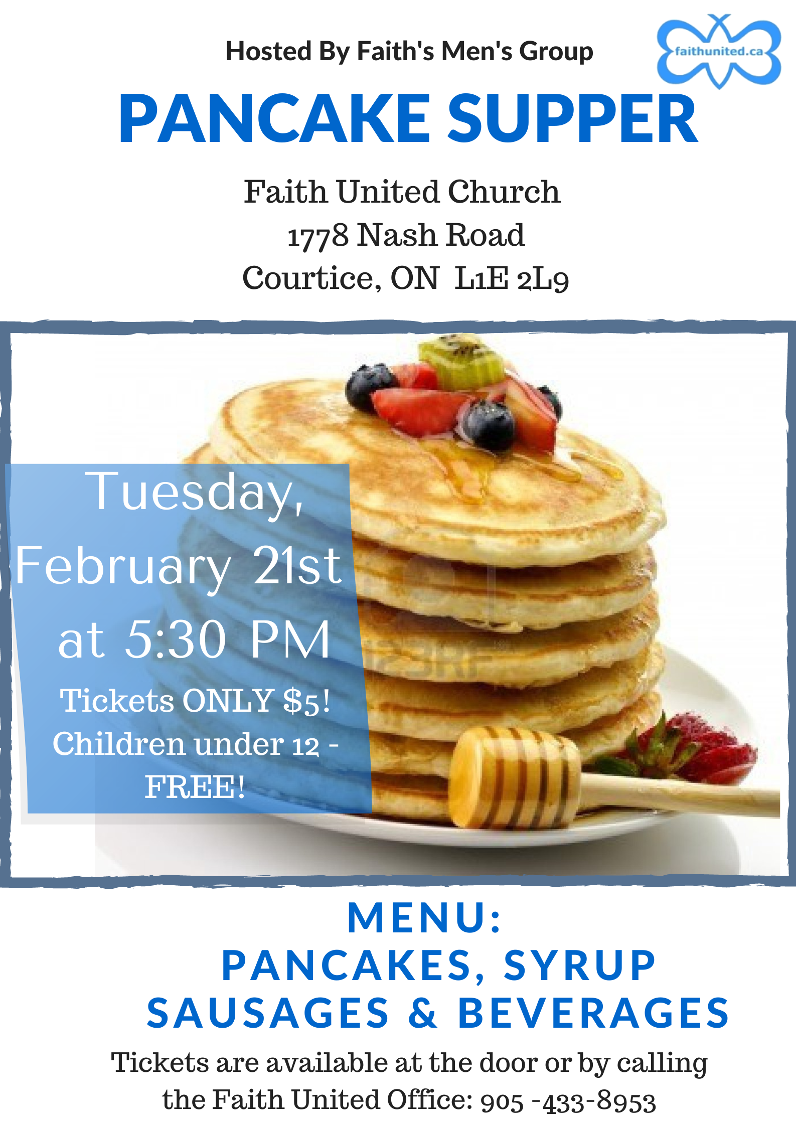 pancake-supper-east-central-ontario-regional-council-of-the-united