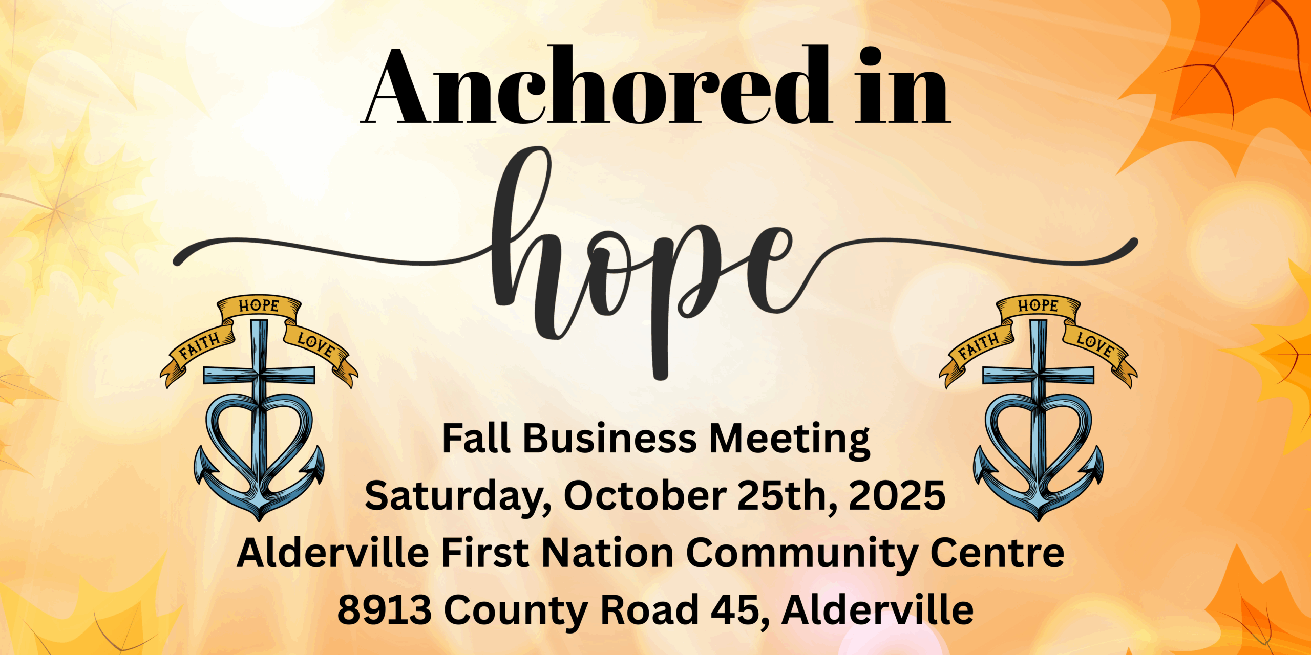 2025 Fall Meeting (1)