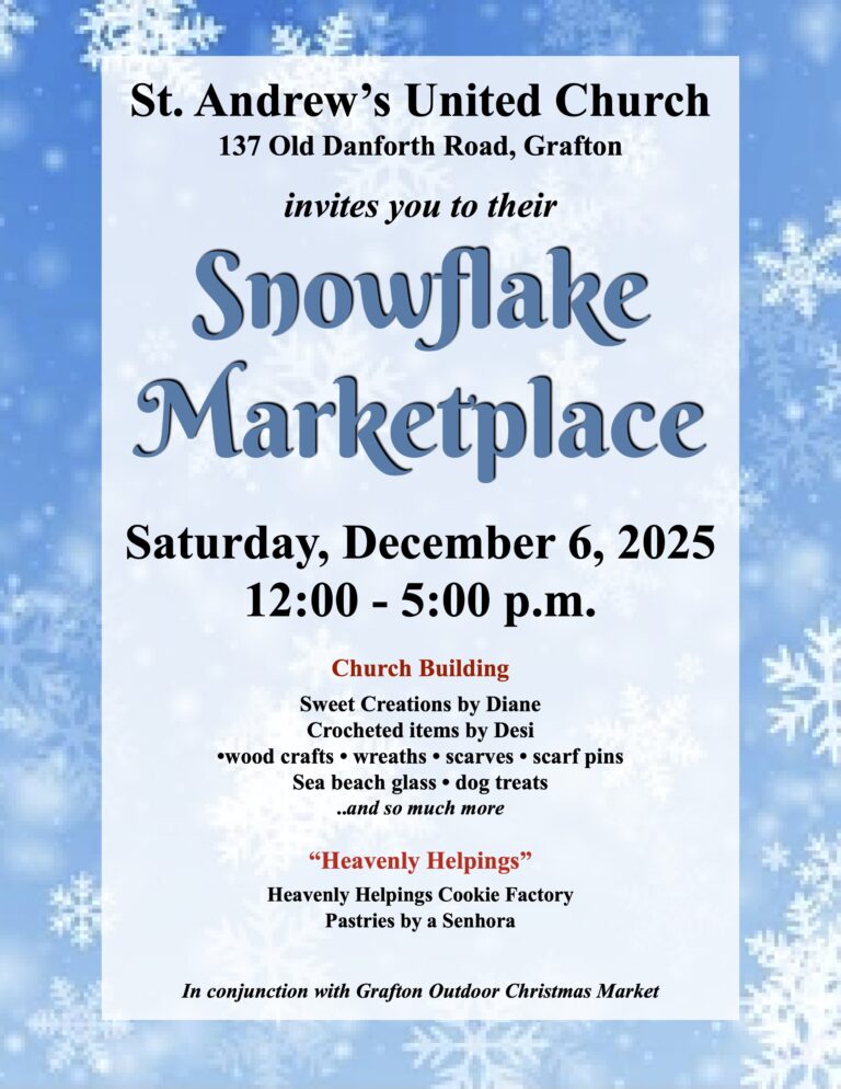 Snowflake Marketplace